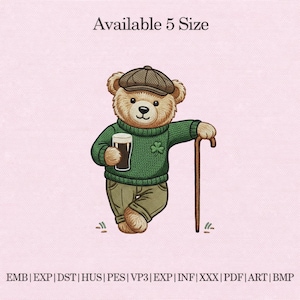 May include: A set of three ceramic mugs with a speckled, matte finish. The mugs are in shades of cream, light brown, and dark brown. Each mug has a simple, minimalist design, perfect for coffee or tea.