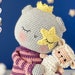 see more listings in the Amigurumis Patterns section