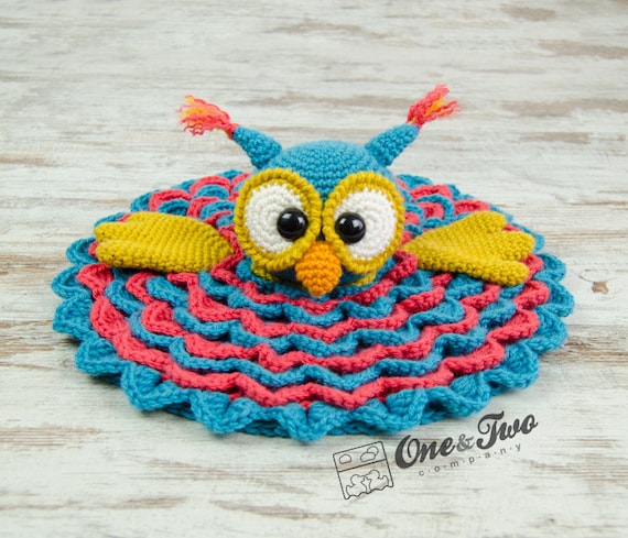 Quinn Blanket // Crochet PDF Pattern — TL Yarn Crafts