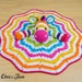 see more listings in the Loveys Patterns section