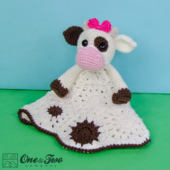 lavender hippo microwave