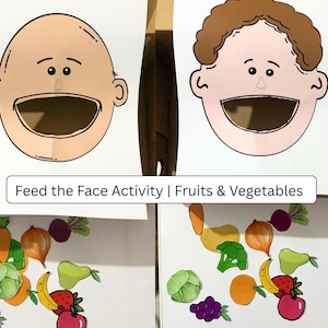 May include: A white ceramic mug with a black handle and the text "But First, Coffee" in a black, handwritten-style font. The mug is on a white surface.