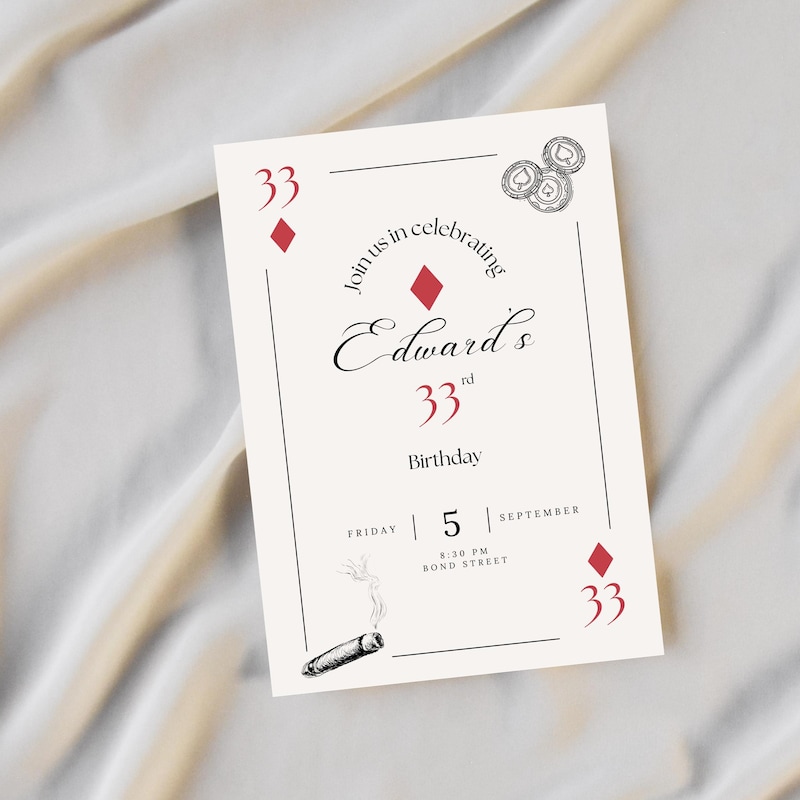 PGL Major Cluj-Napoca Round Four: Key Matchups Revealed