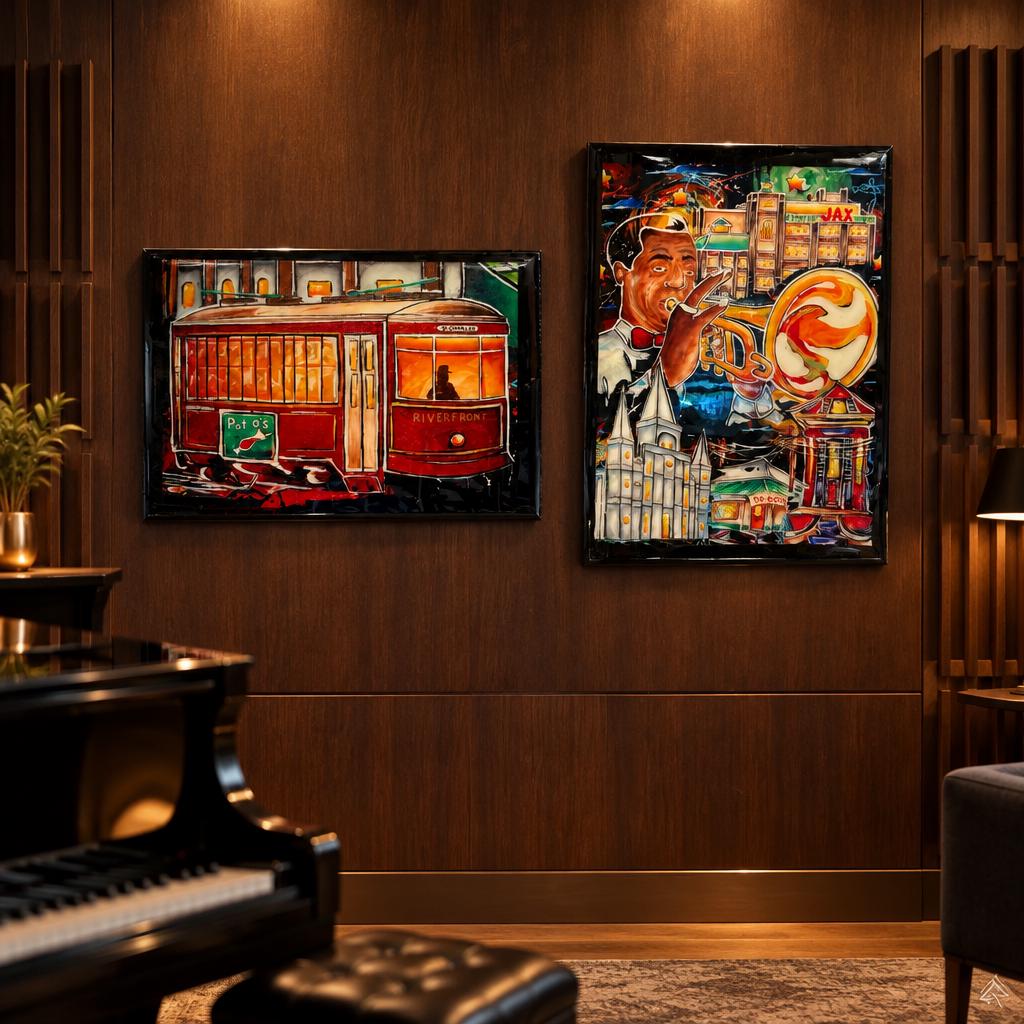 gallery photo