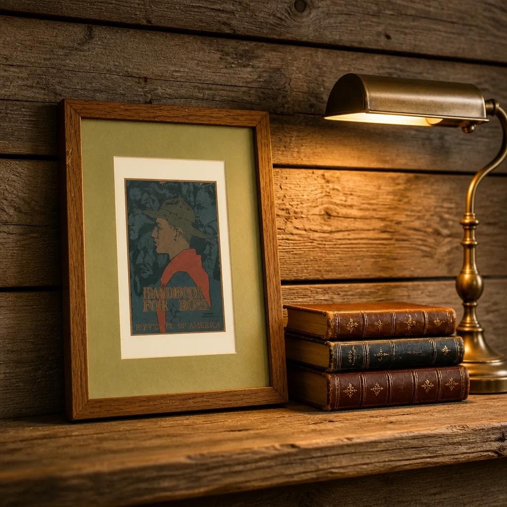 gallery photo