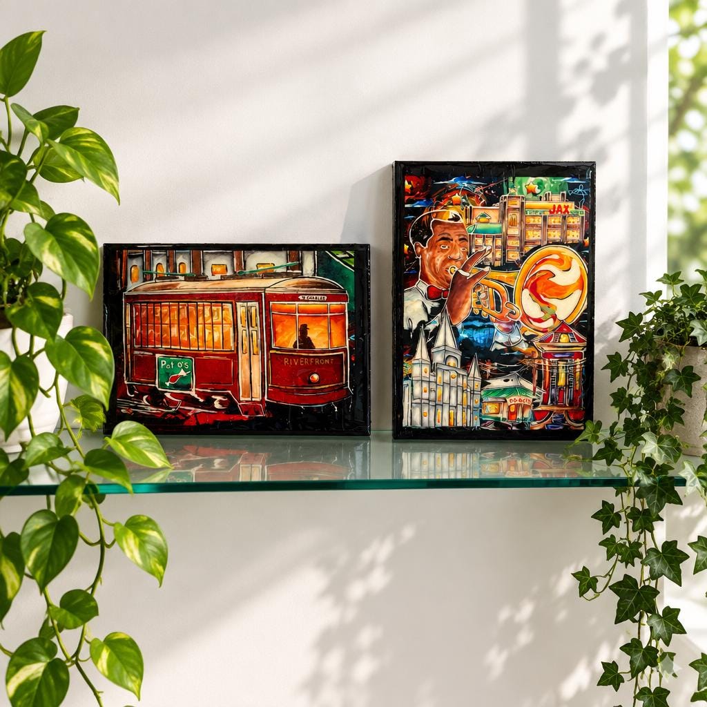gallery photo