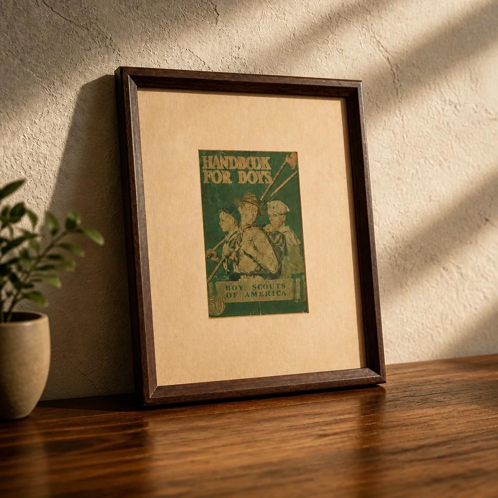 gallery photo