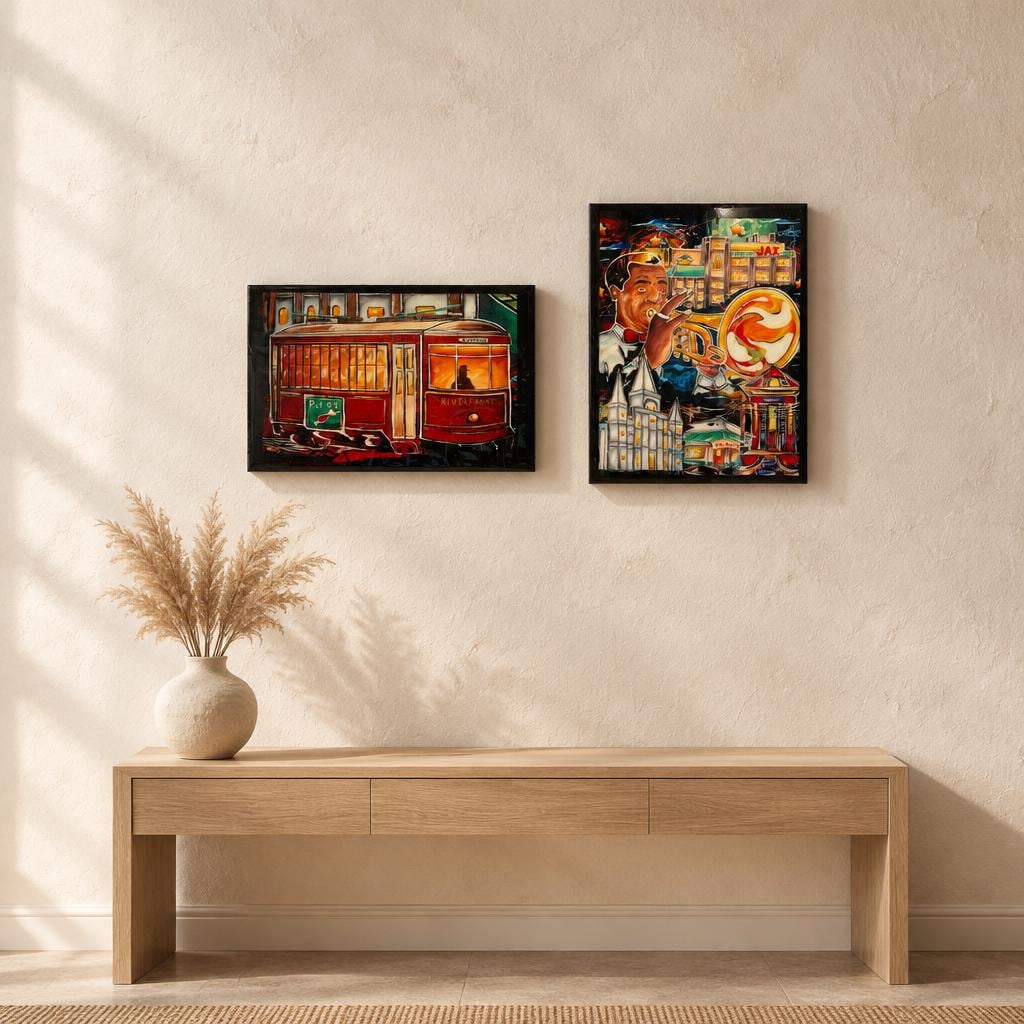 gallery photo