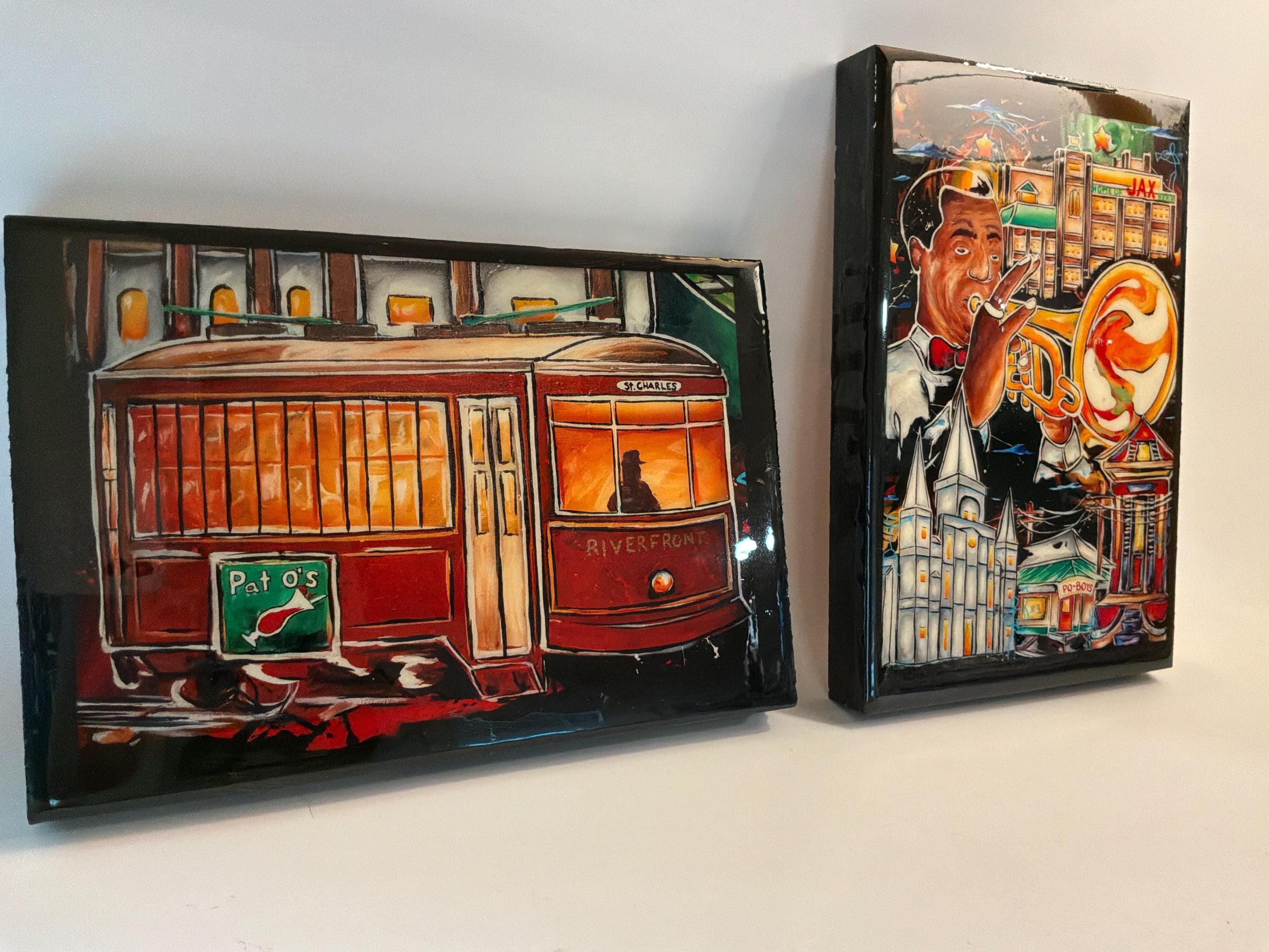 gallery photo
