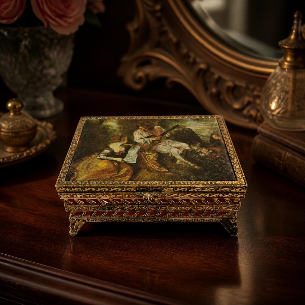 gallery photo
