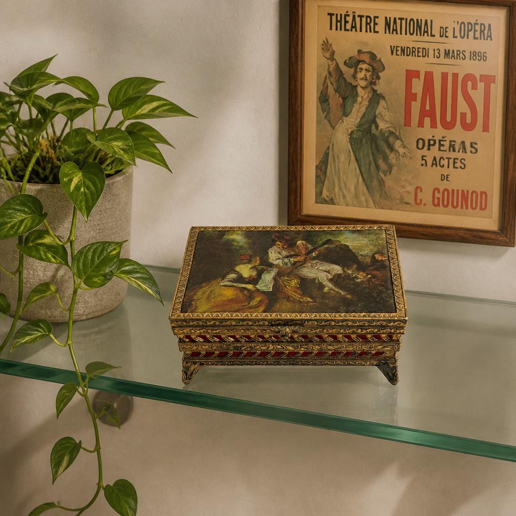 gallery photo