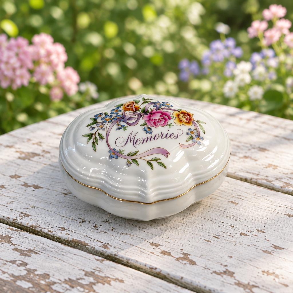 Avon Ceramics - Etsy