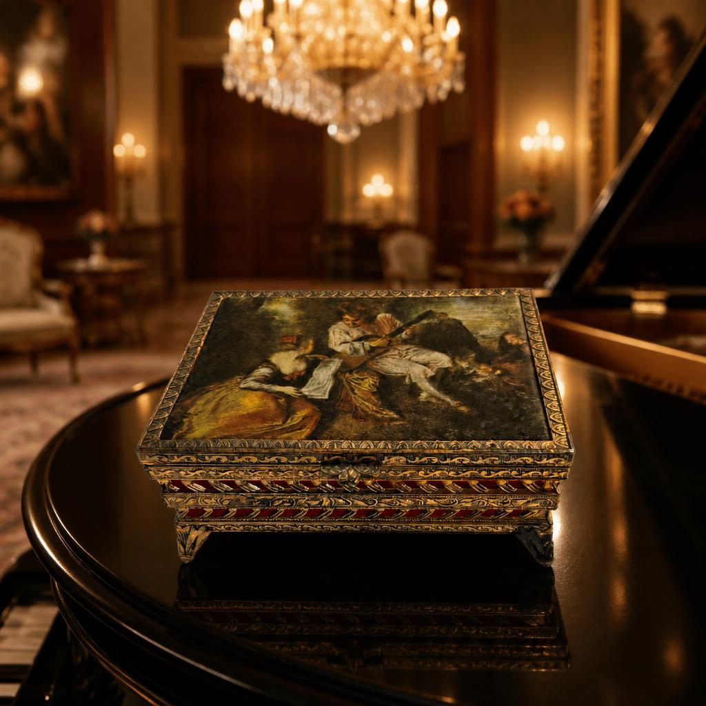 gallery photo