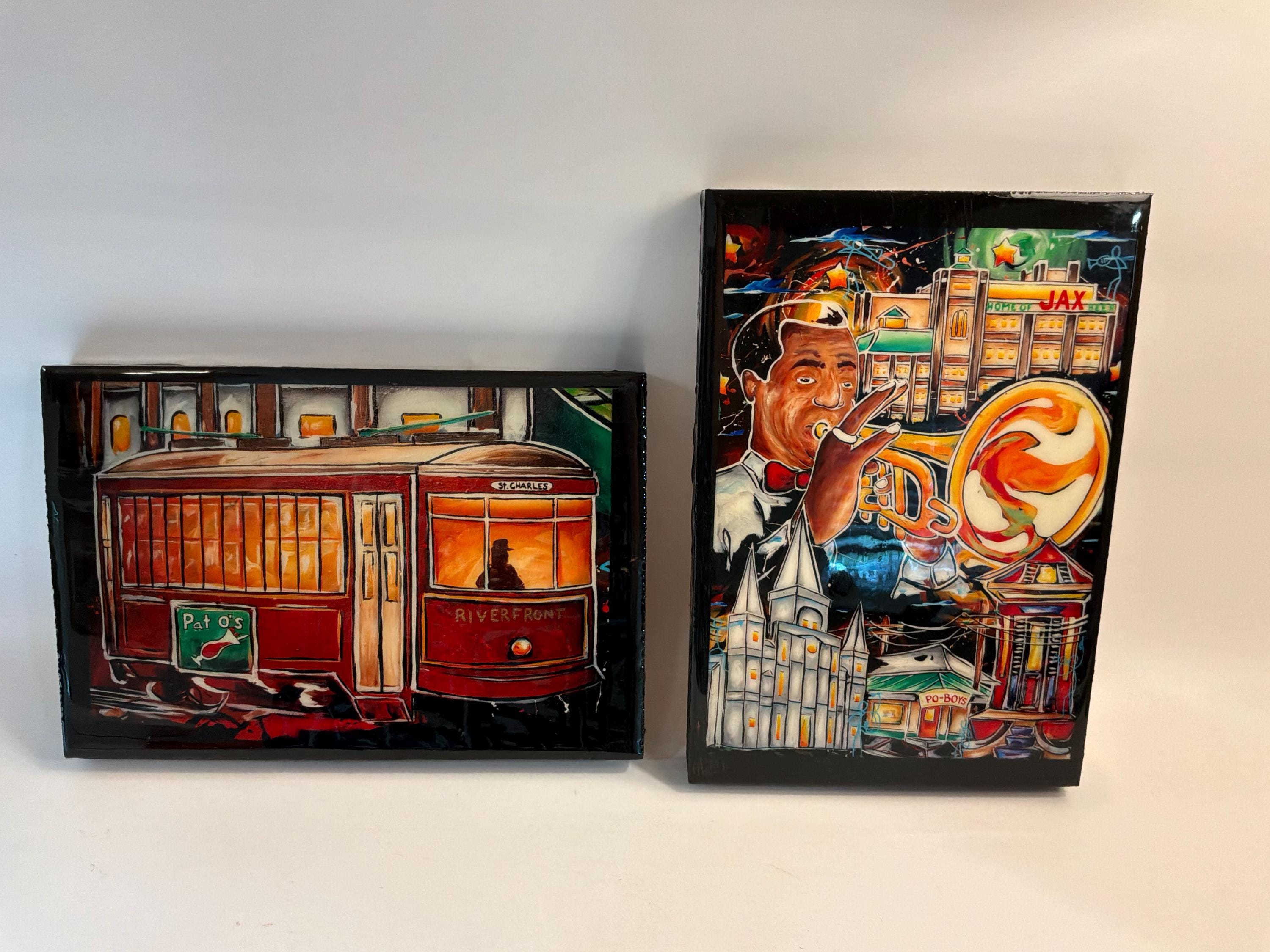 gallery photo