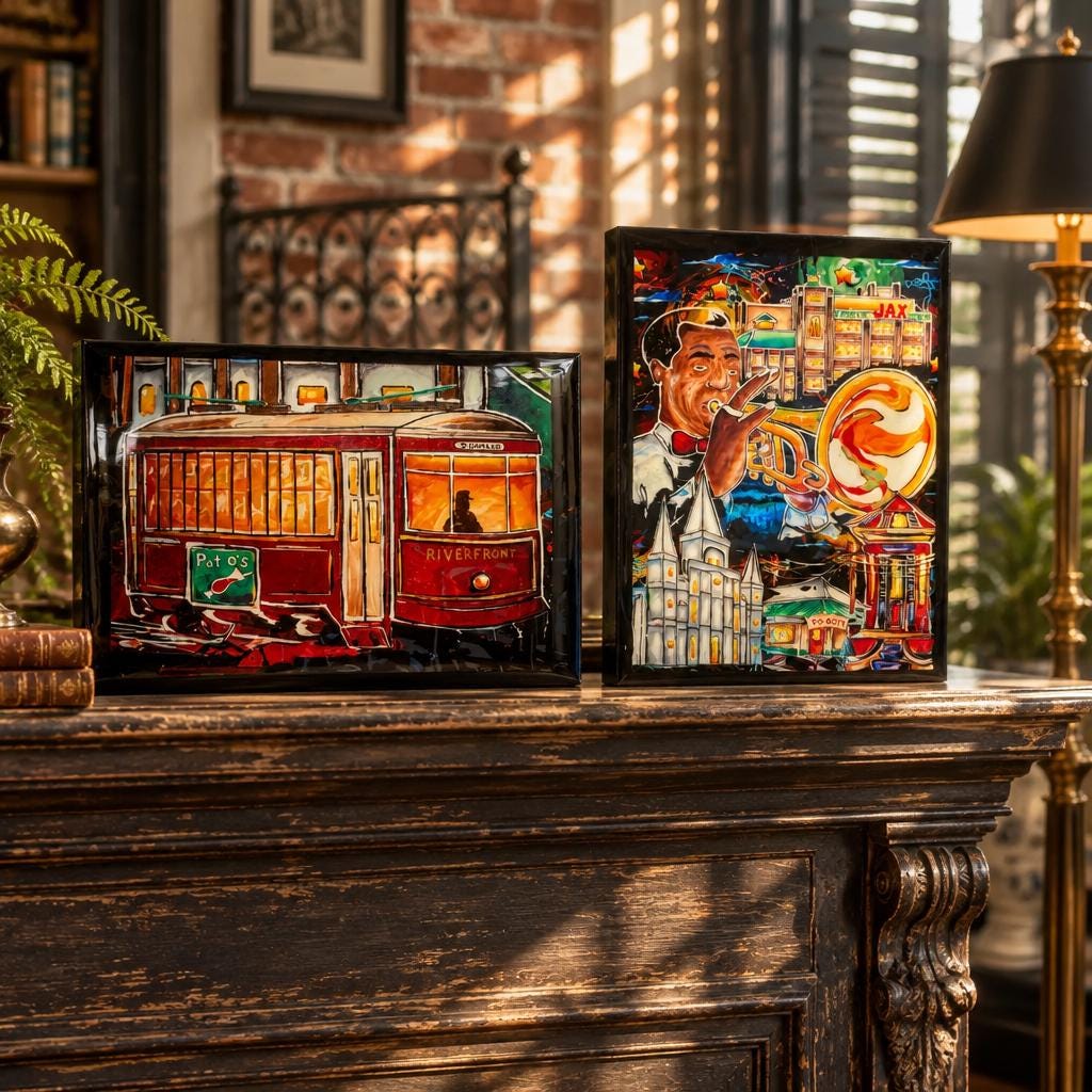 gallery photo