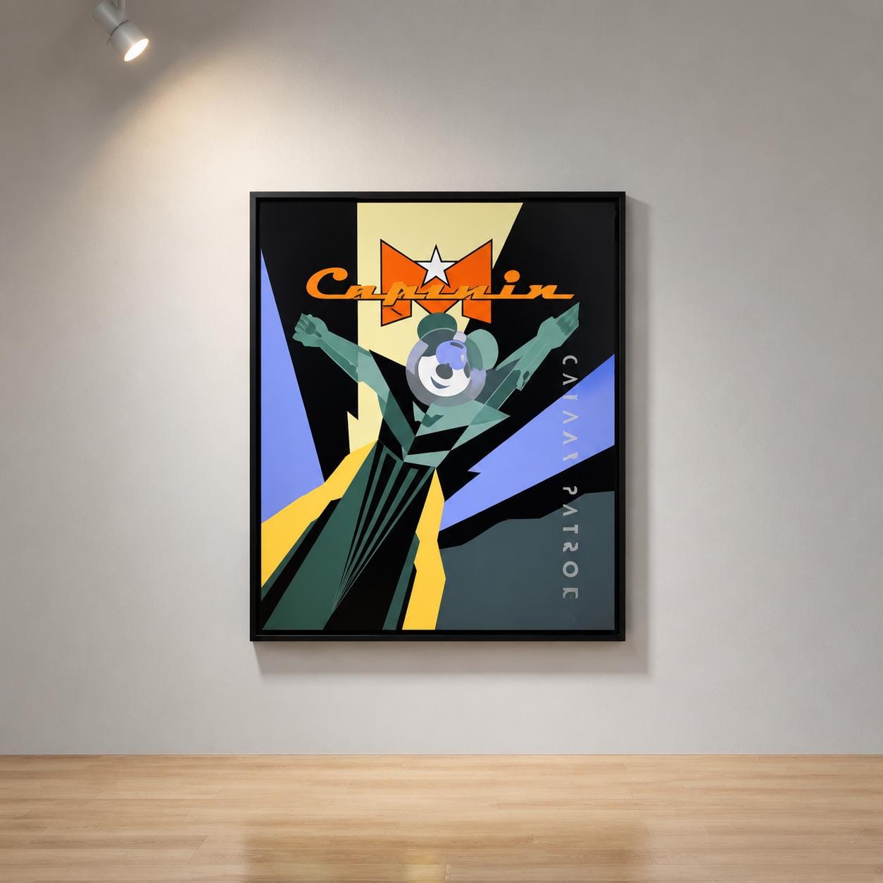 gallery photo