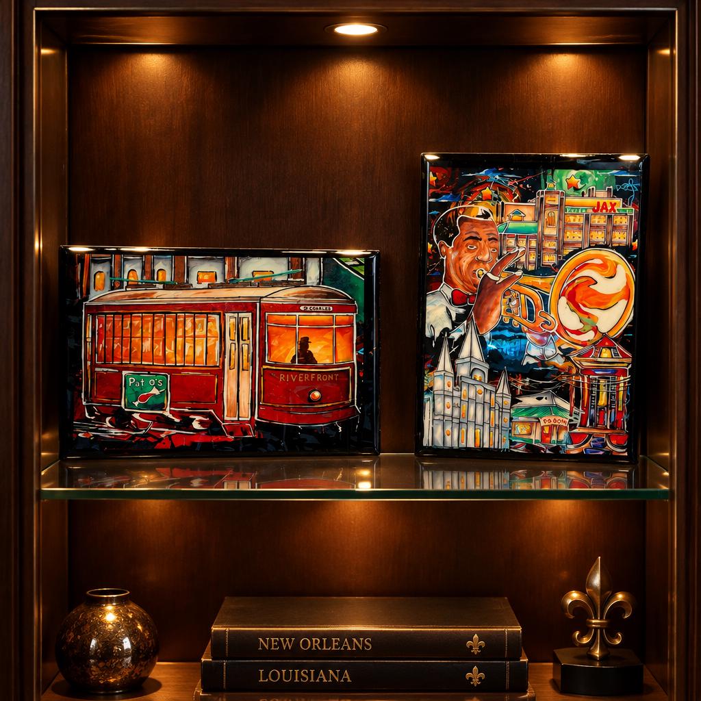 gallery photo