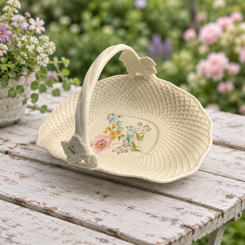 花器☆NARUMI BORN CHINA Narumi Bone China - Etsy