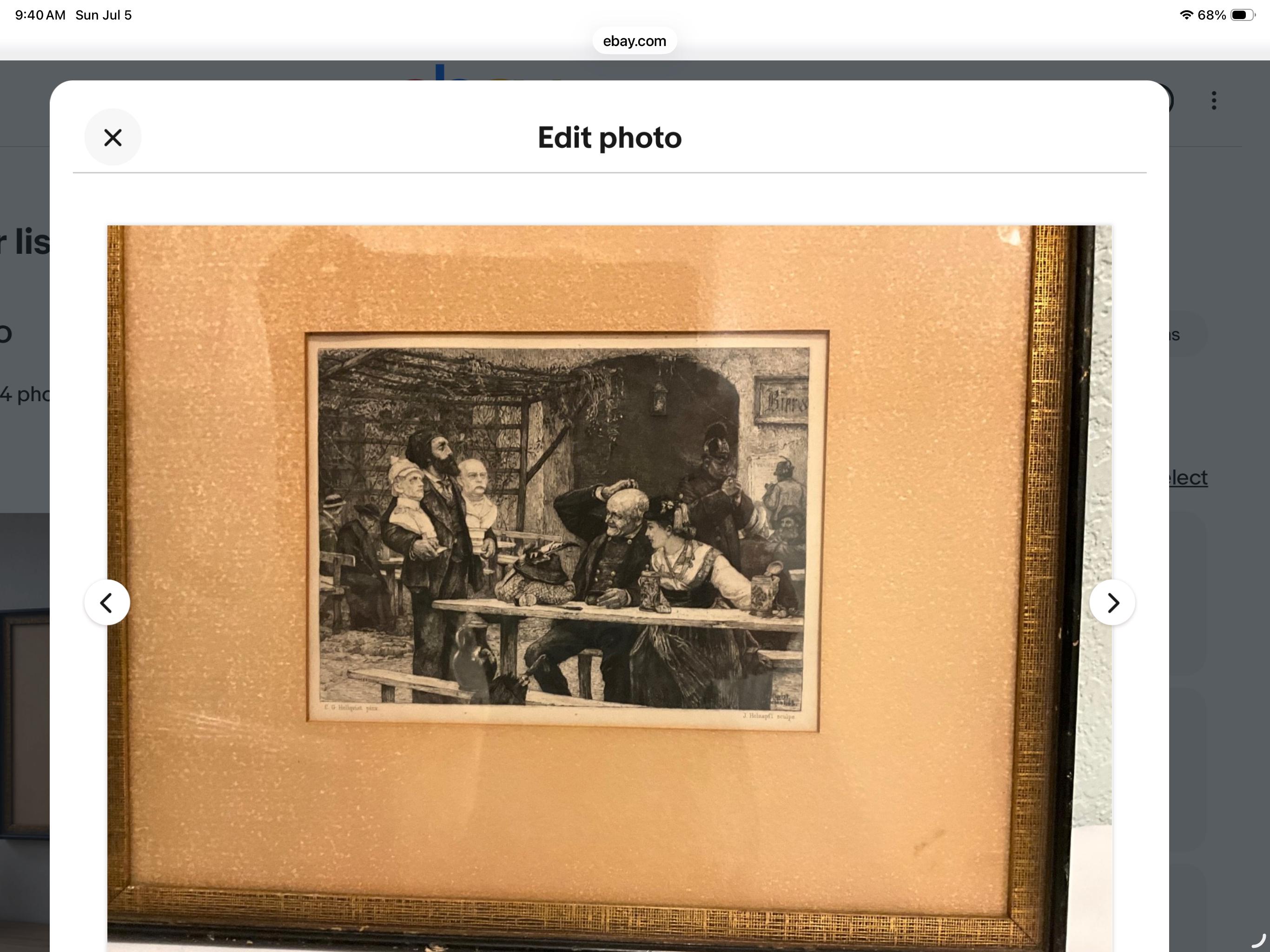 gallery photo