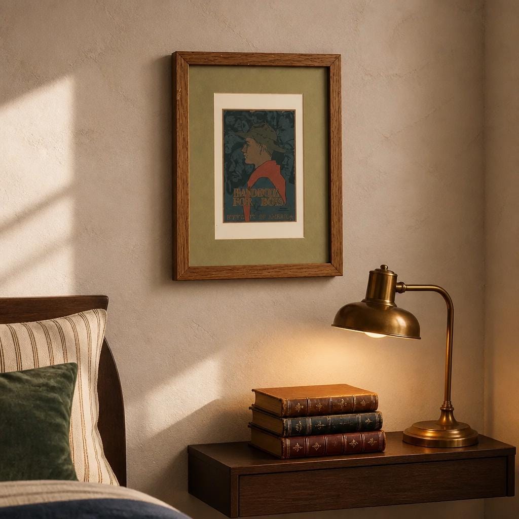 gallery photo