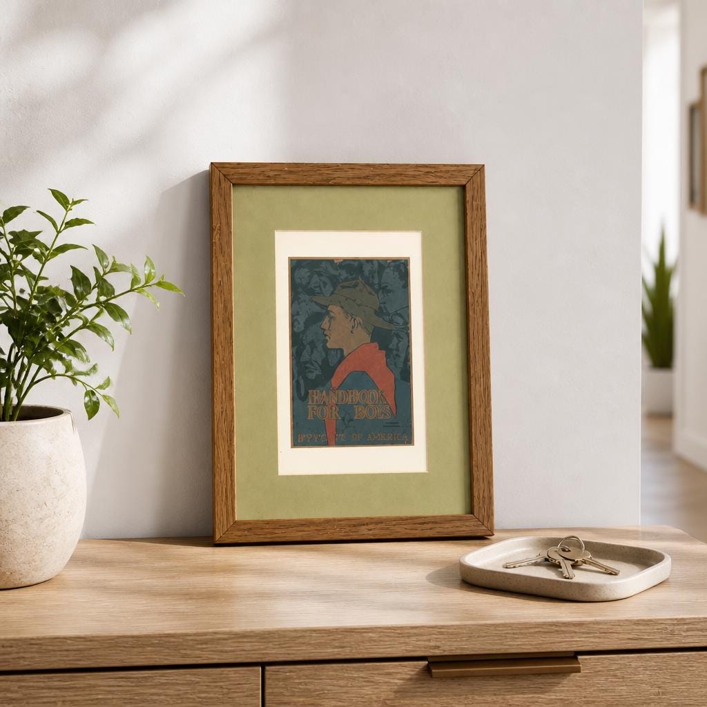 gallery photo