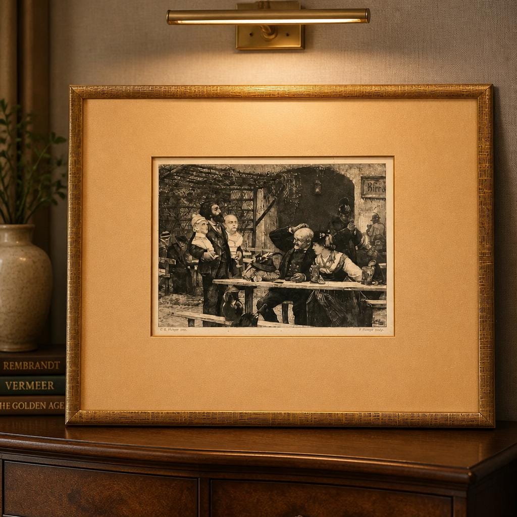gallery photo