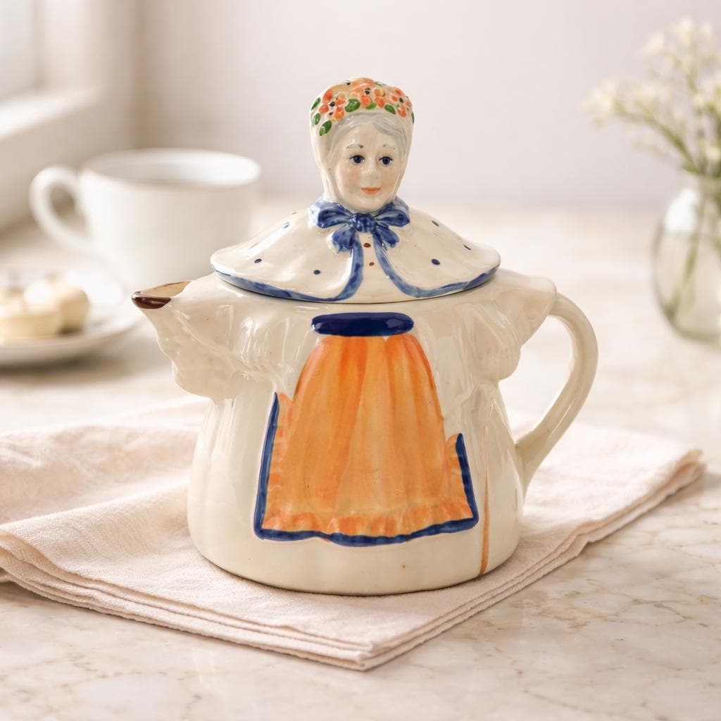 食器 Anne 食器 Anne Anne Ceramics - Etsy