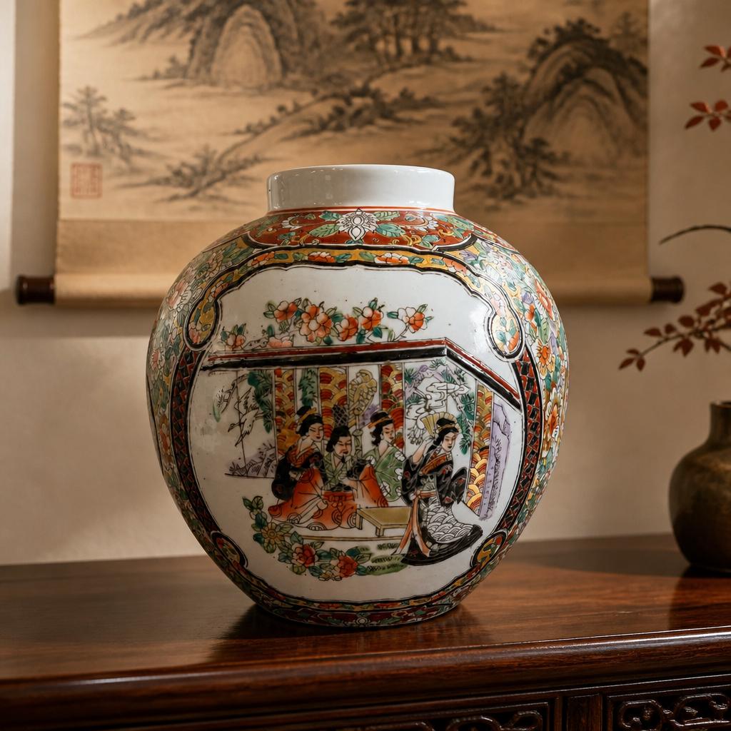 gallery photo
