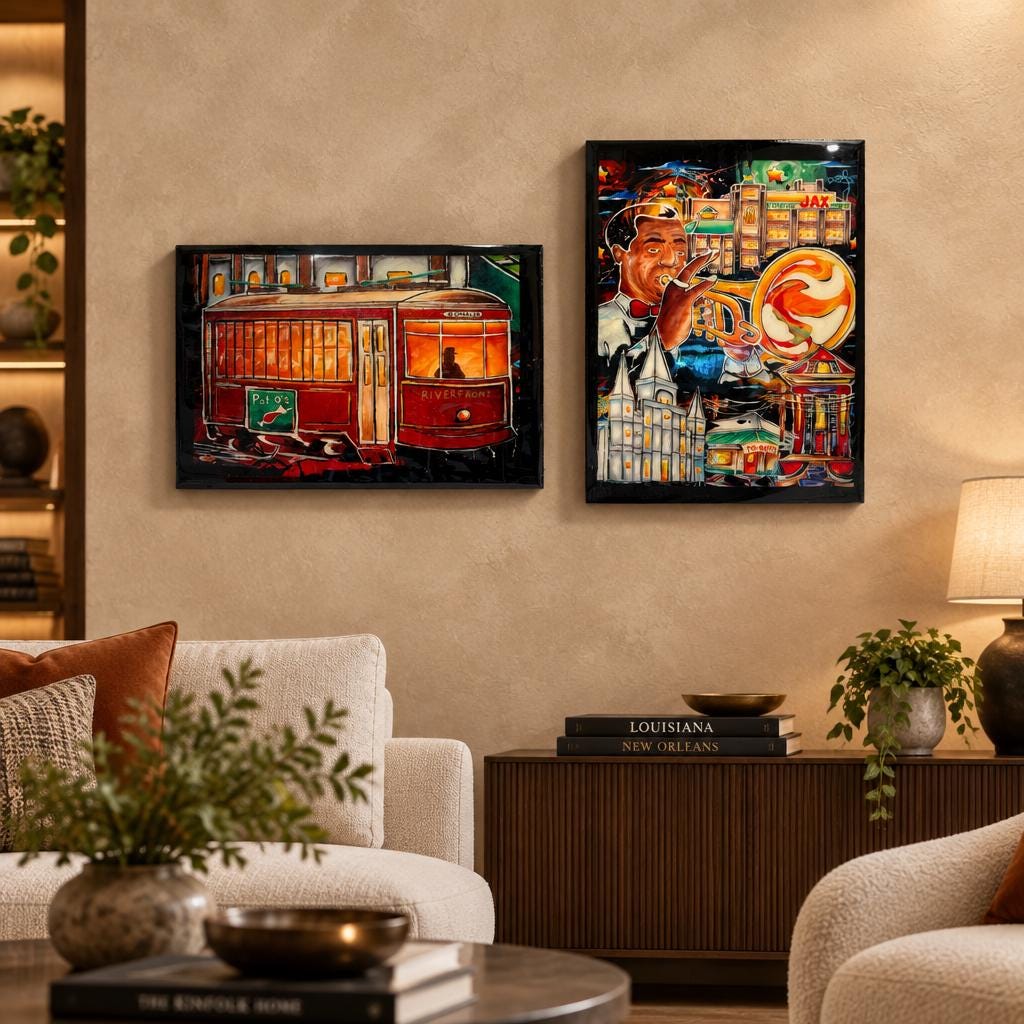 gallery photo