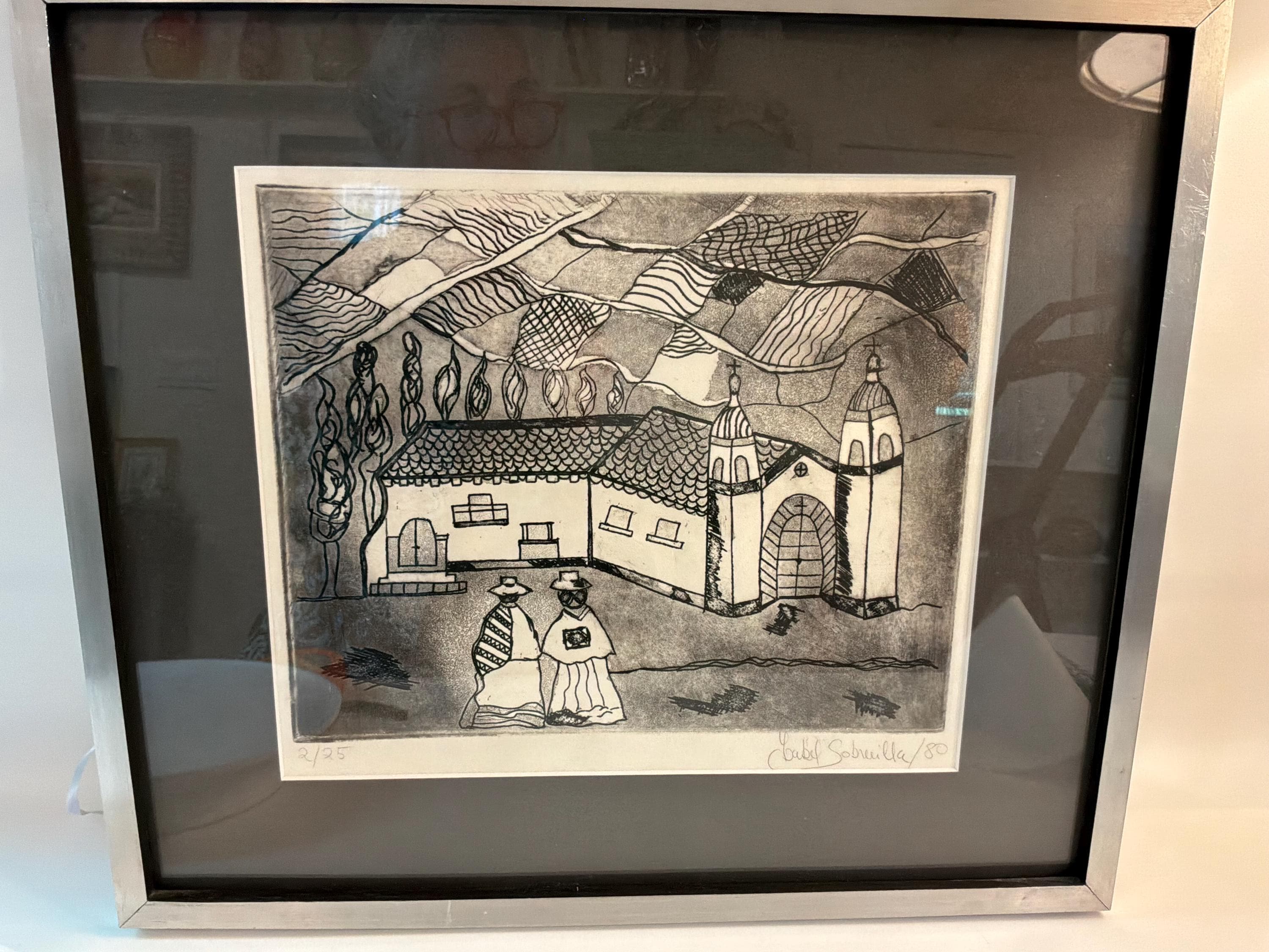 gallery photo