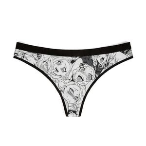Hinata Lingerie - Etsy Australia