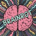 The Brainiac