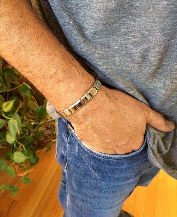 Details 60+ bard power port bracelet latest in.eteachers