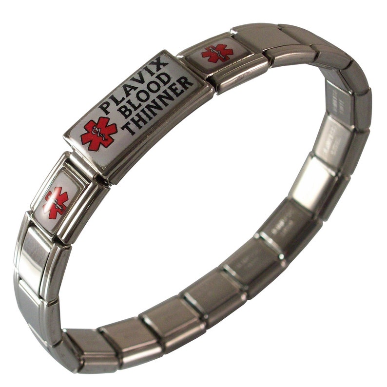 Coumadin Xarelto Plavix Eliquis Brilinta Blood Thinners Etsy