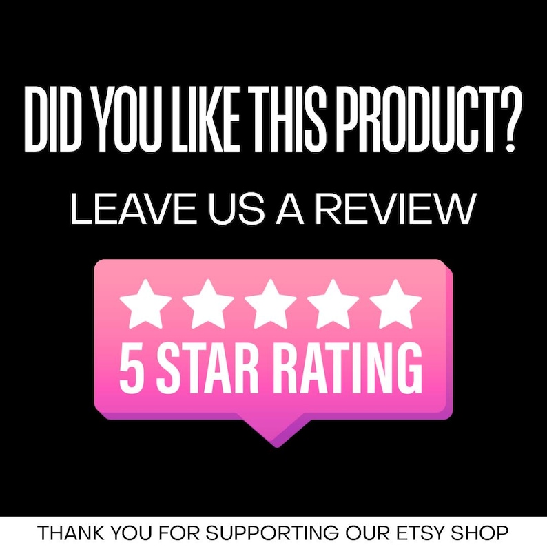 Editable Black History Month Flyer Template | Canva Template | Instant ...