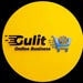 Gulit Online Business
