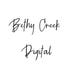 Avatar belonging to BethyCreekDigital
