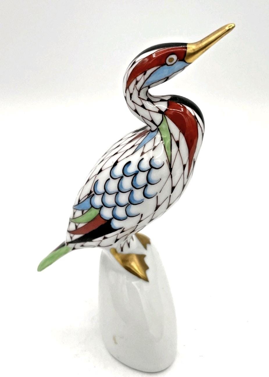 Hollohaza 1831 - Etsy