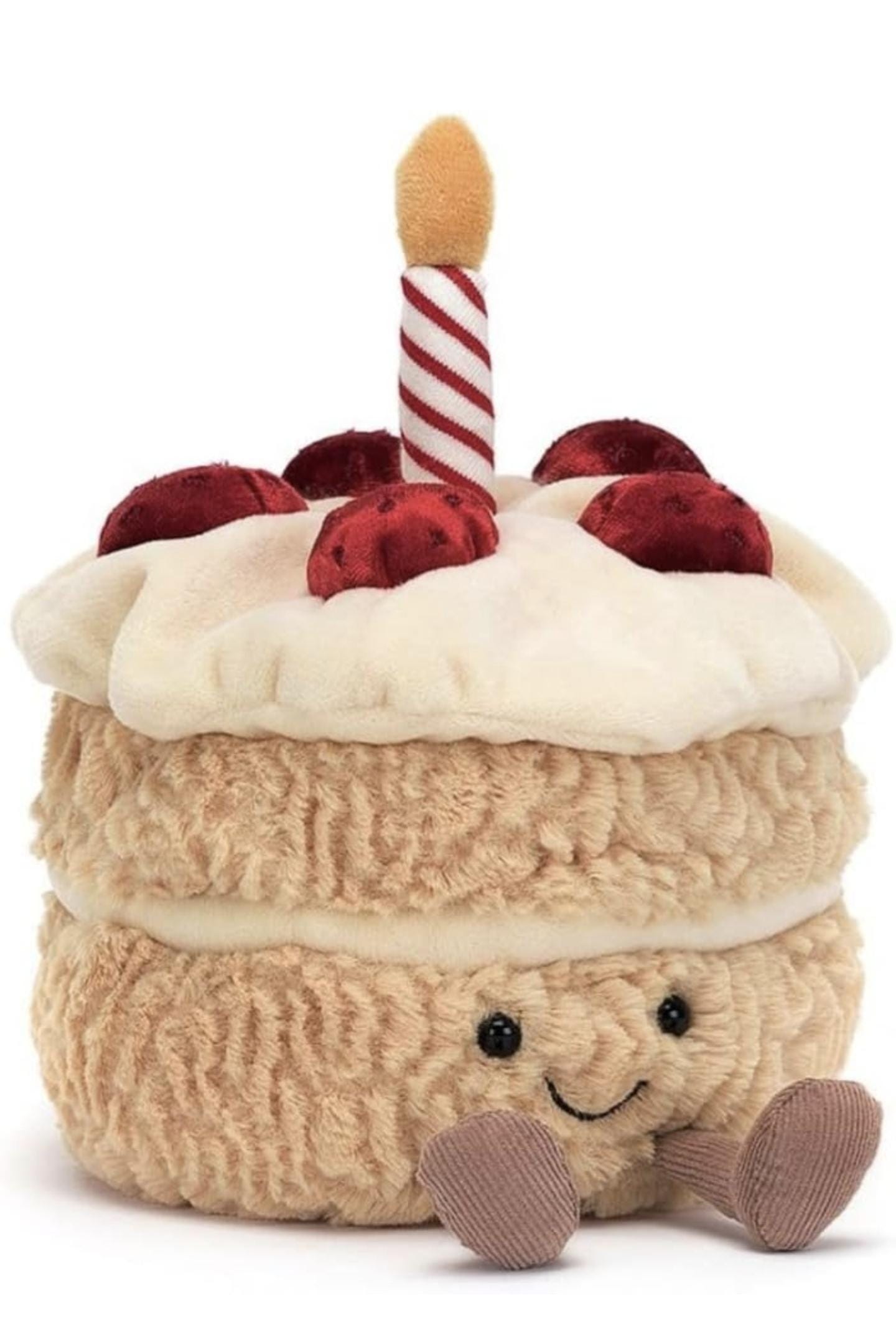 Rare jellycat - Etsy 日本