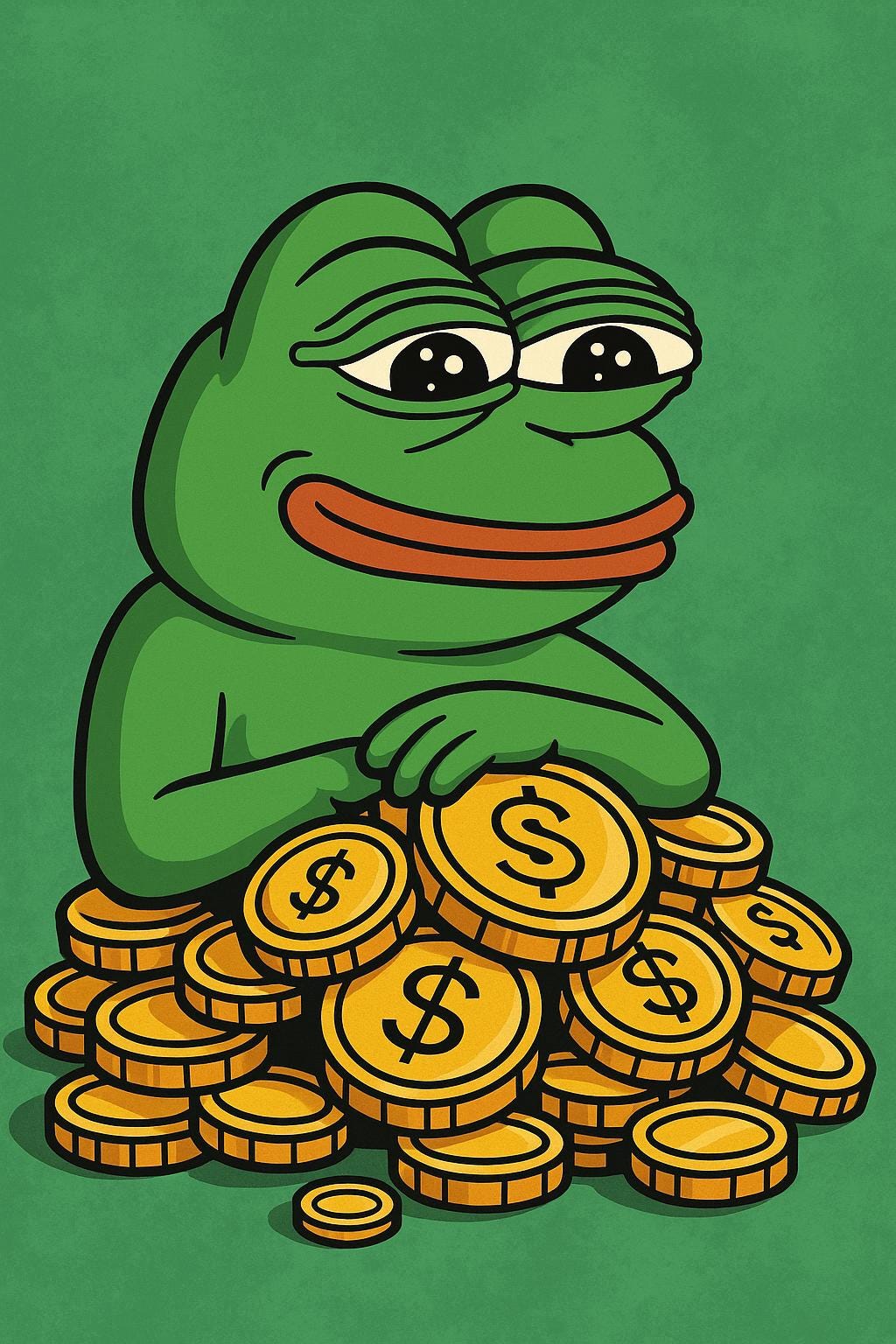 Kev adams crypto (60) 사진