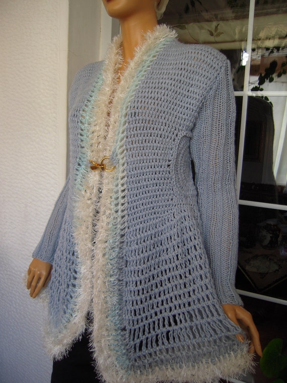 frame le skinny de jeanne grey