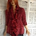 see more listings in the jacket section