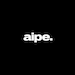 Aipe Design