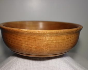 Cherry Bowl #1