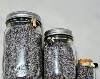 Witch Sh*t in Bulk. Reiki Infused Herbs, Gems & Bones.