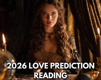 Same Hour 2026 Love Tarot Reading, zeer gedetailleerde paranormale lezing, soulmate en toekomstige liefdeslezing, nauwkeurige liefdeslezing, dubbele lezing
