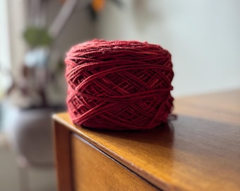 ミス・バブスの新作ケーキ、イグナイト・ザ・ファイアのヤミー2プライヤーン