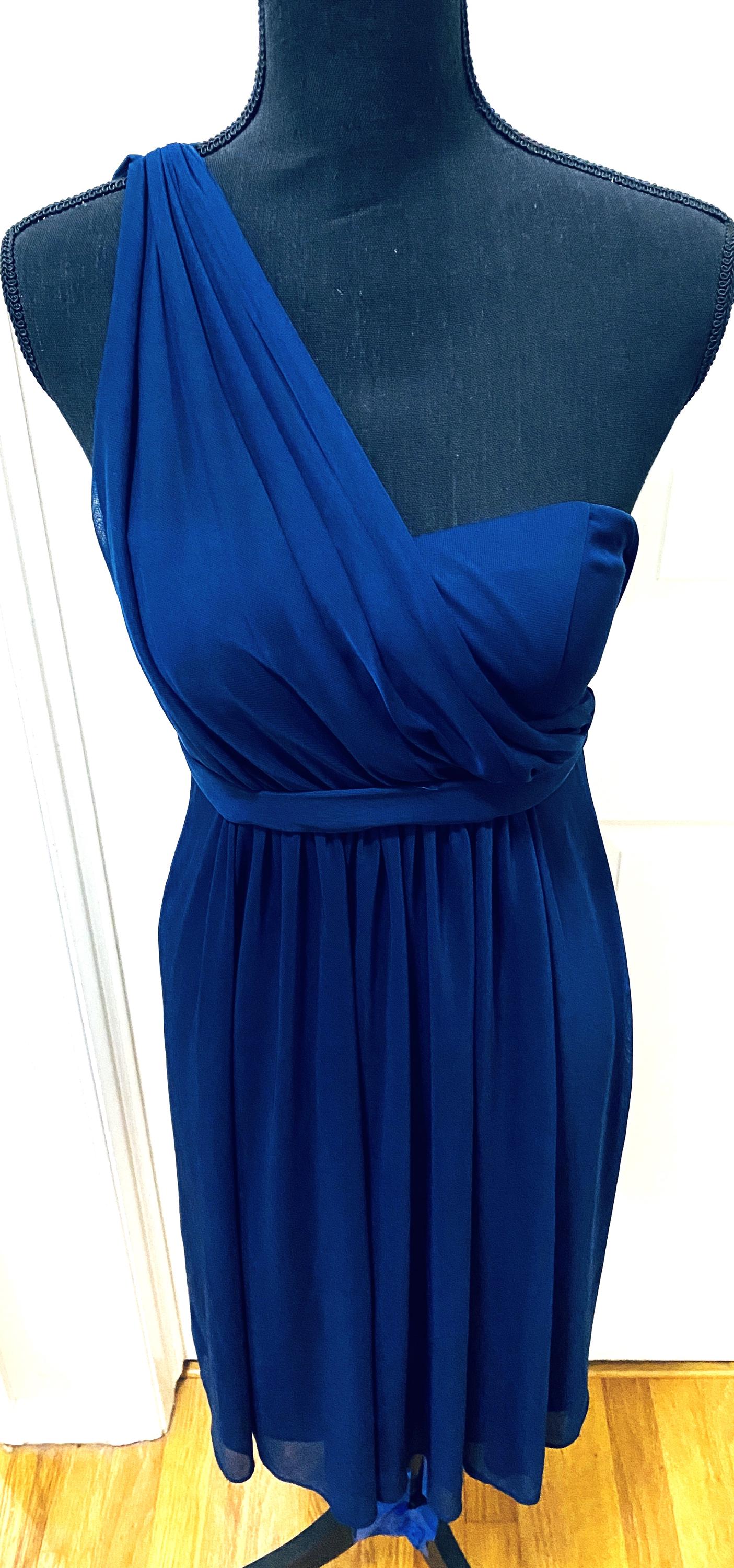Davids Bridal Prom Dresses - Etsy