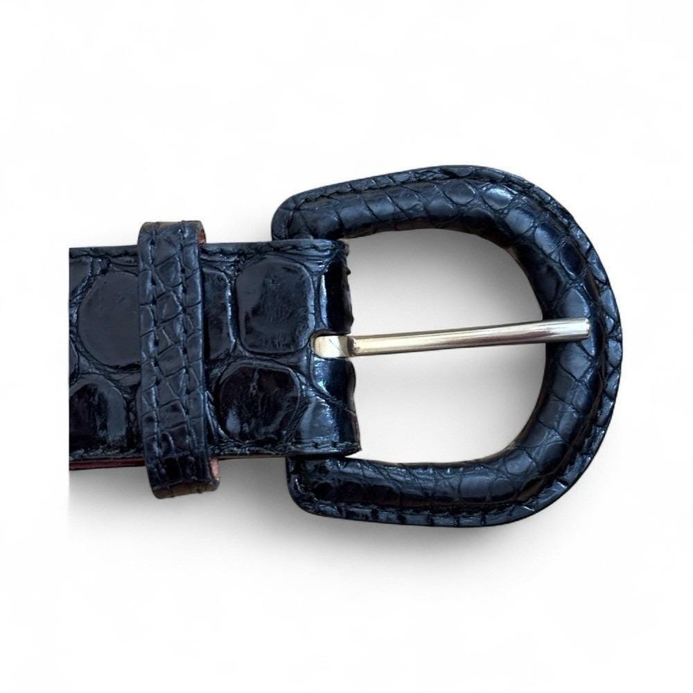 Vintage ralph lauren belt - Etsy 日本