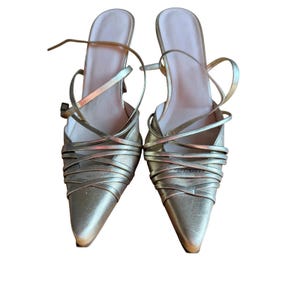 Lot de 2 blocs de pilates, de yoga, de briques en mousse EVA, de haute densité, pour l’exercice, le fitness, l’étirement, la salle de gym, la brique Lot de 2 blocs de pilates, de yoga, de briques en mousse EVA, de haute densité, pour l’exercice, le fitness, l’étirement, la salle de gym, la brique